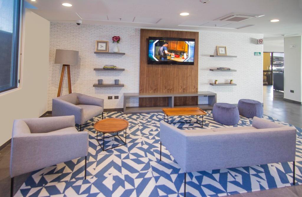 hotel image 25