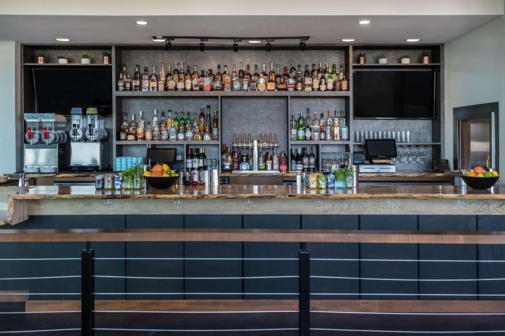 hotel image 18