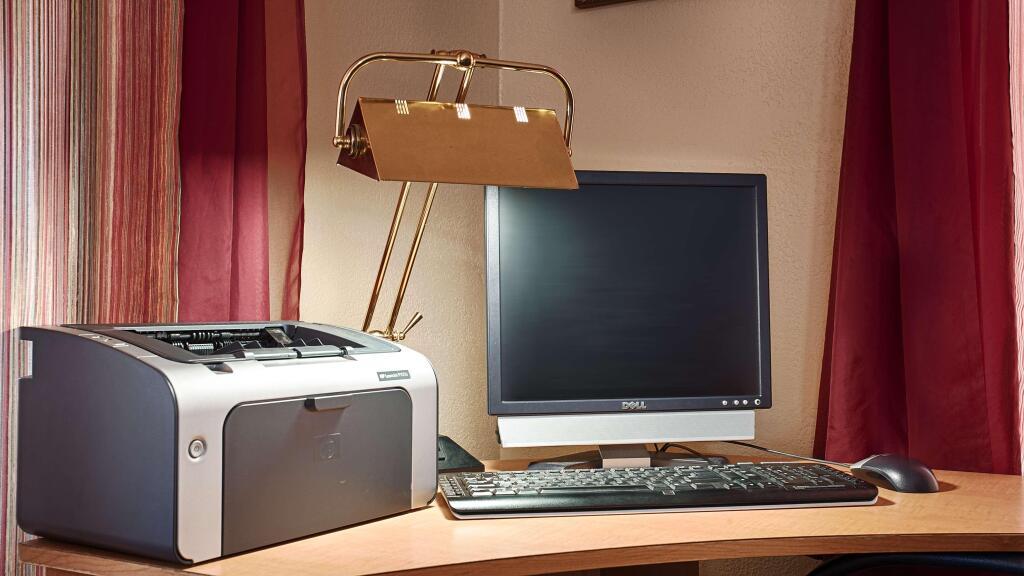 hotel image 15