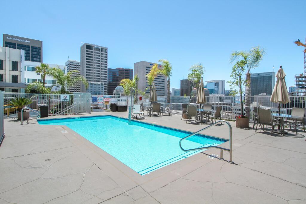 hotel image 25