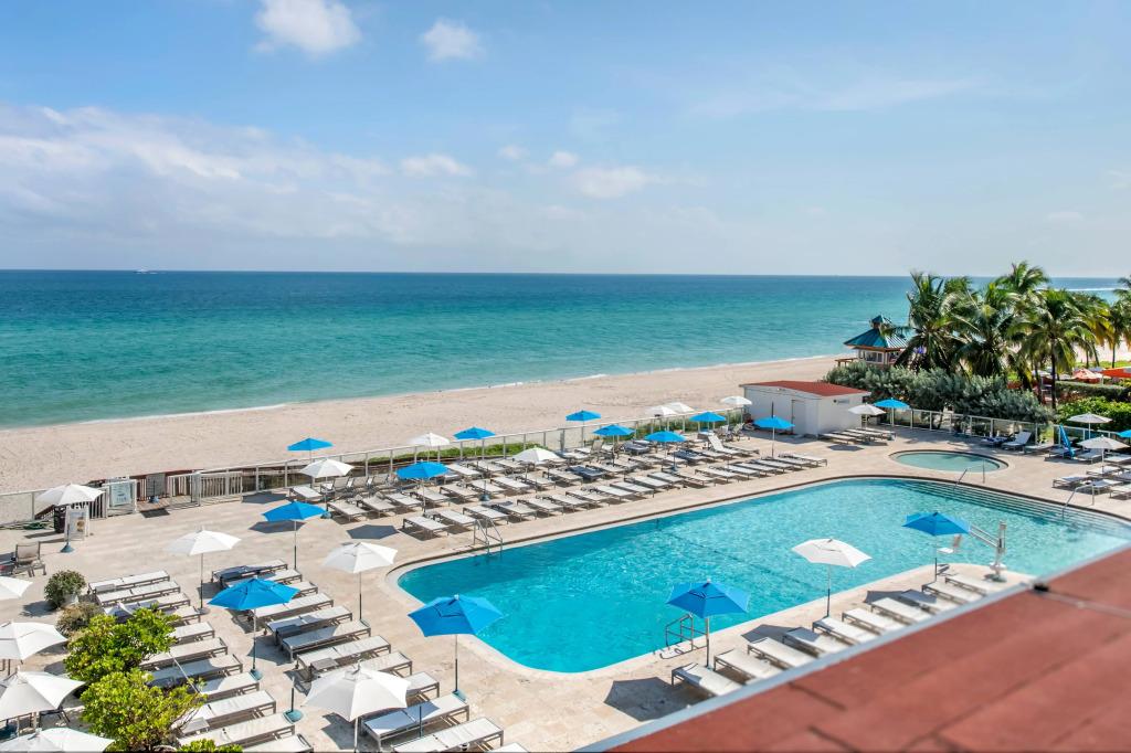 hotel image 13
