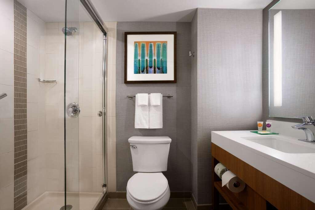 hotel image 31