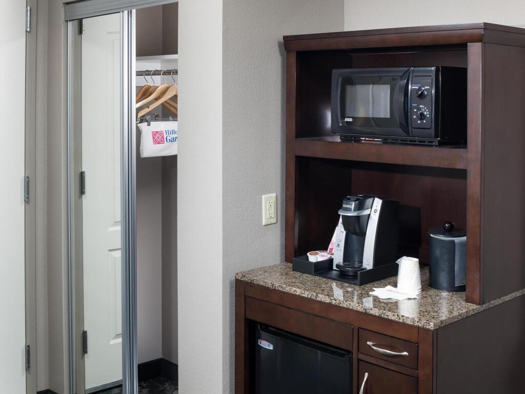 hotel image 21