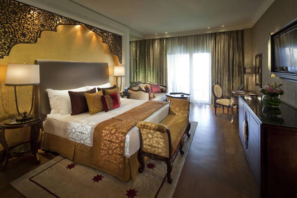 hotel image 25