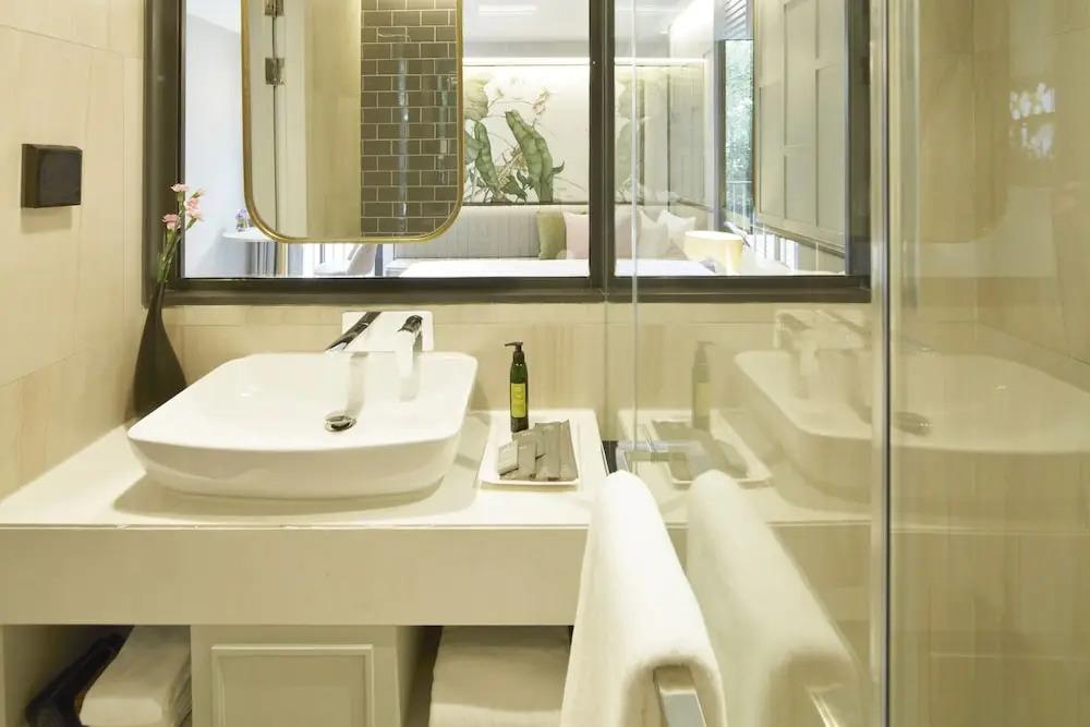 hotel image 24