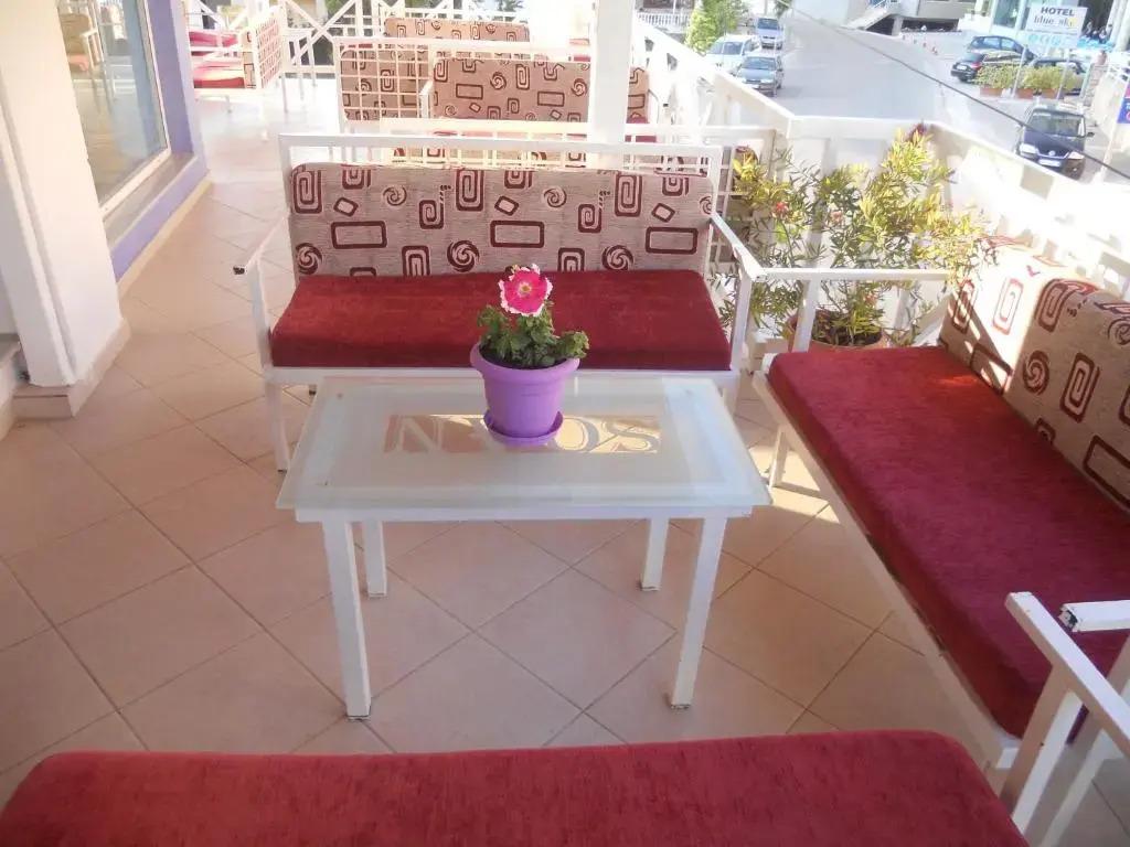 hotel image 9