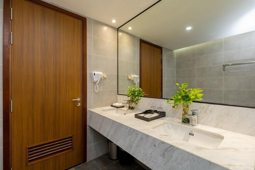 hotel image 24