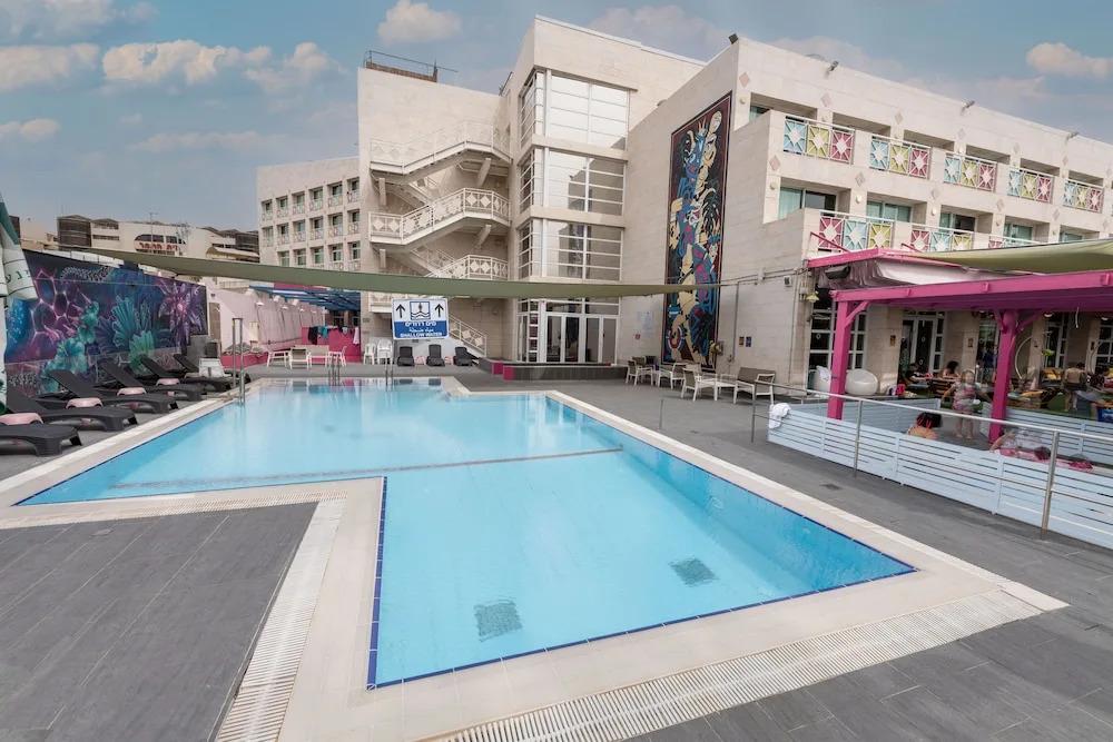 hotel image 33