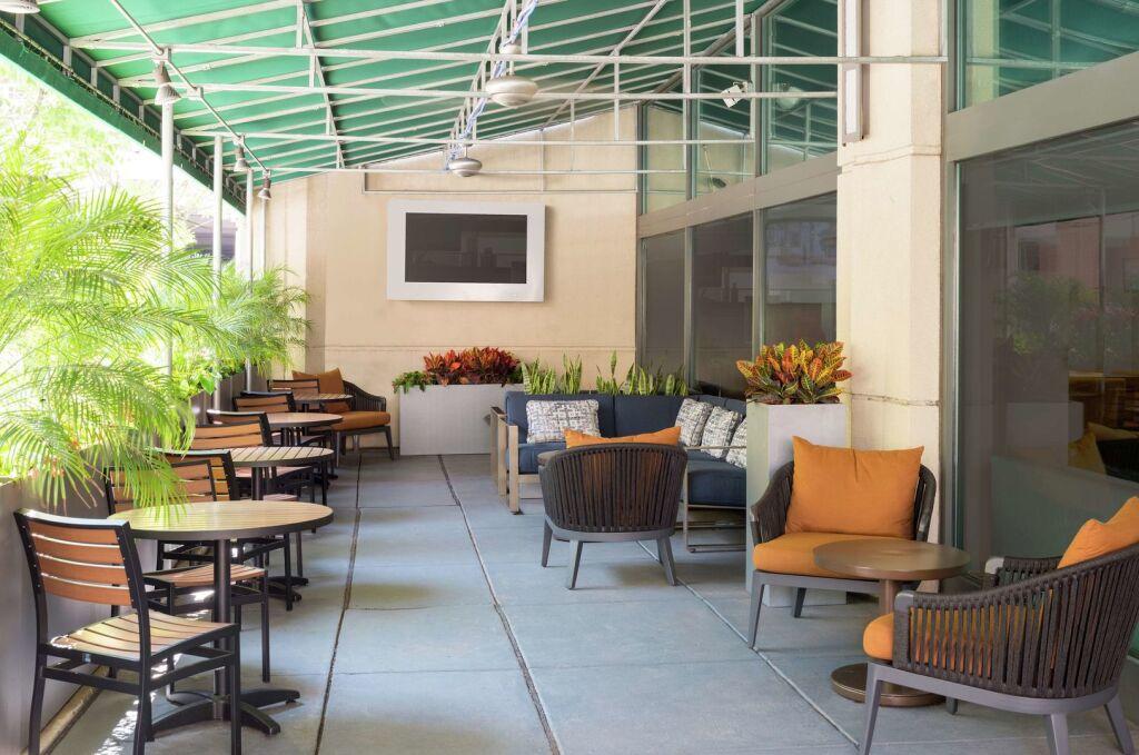hotel image 12