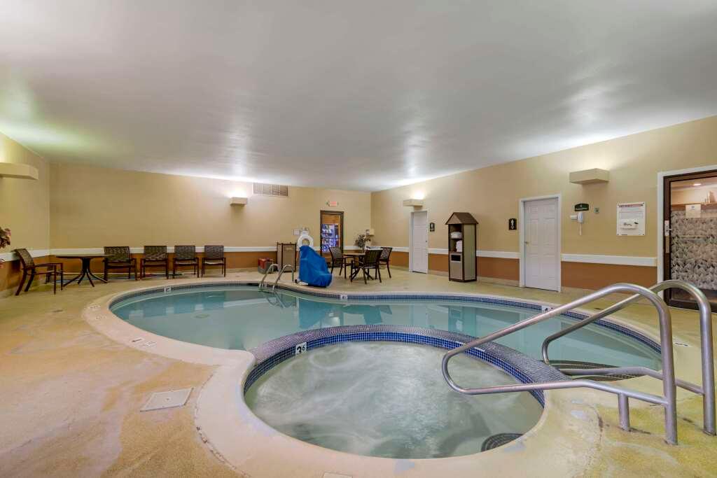 hotel image 43