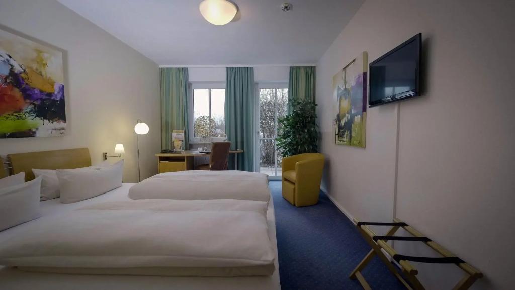 hotel image 15
