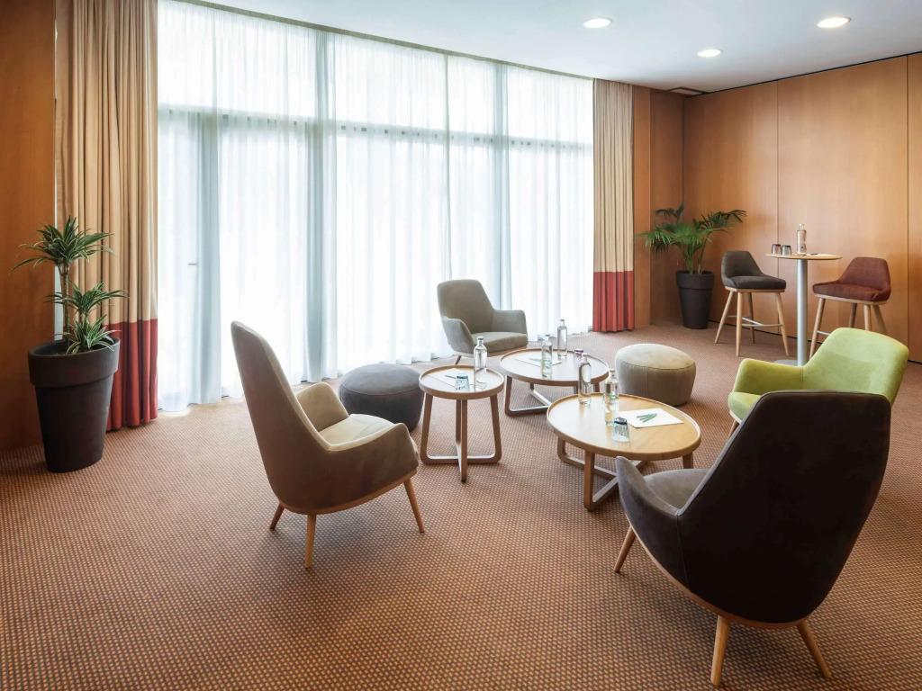 hotel image 37
