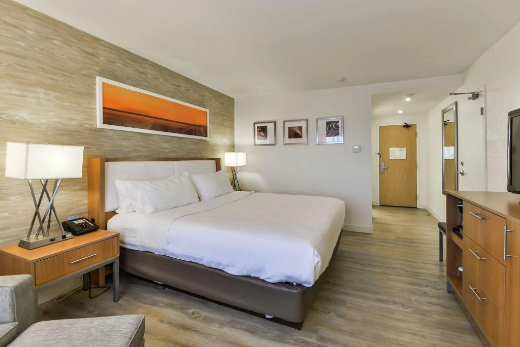 hotel image 29
