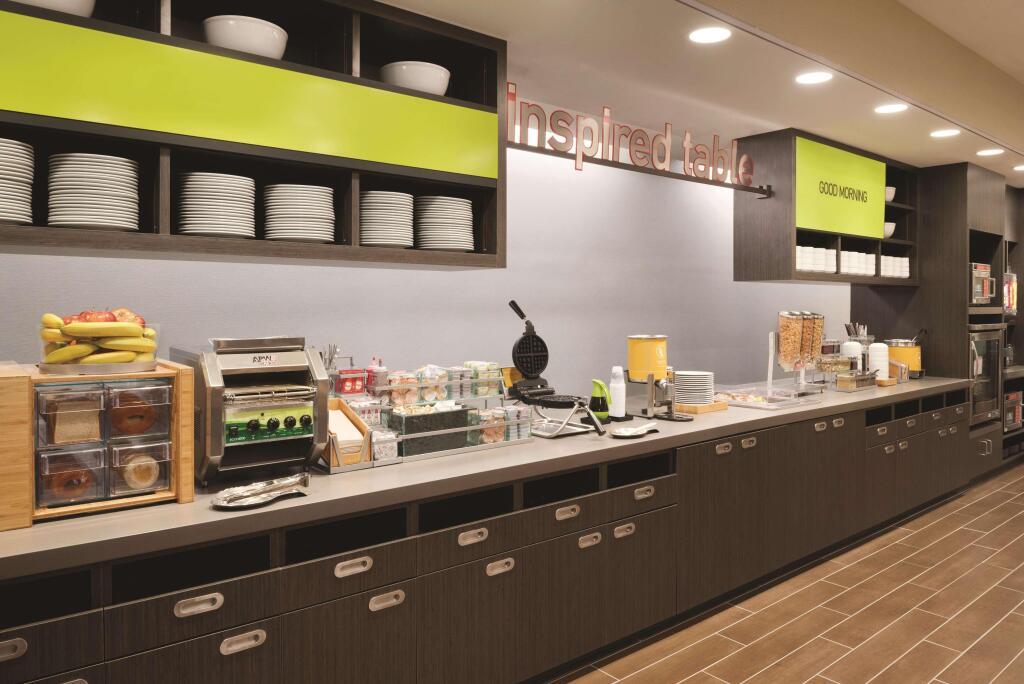 hotel image 12