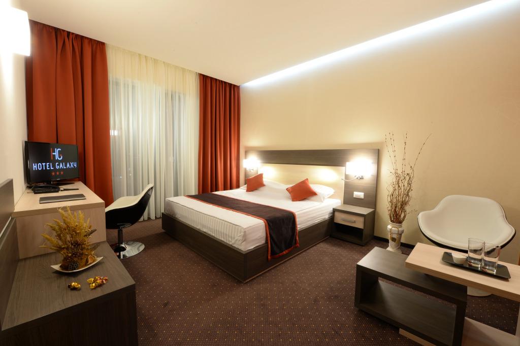 hotel image 26