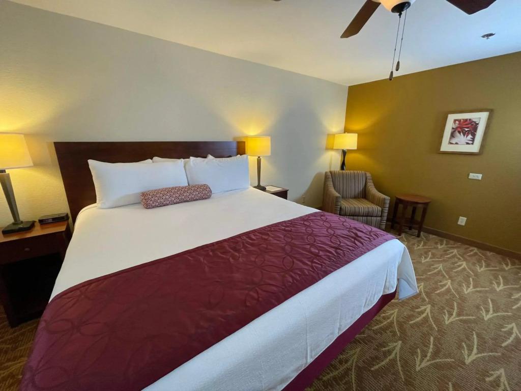 hotel image 28