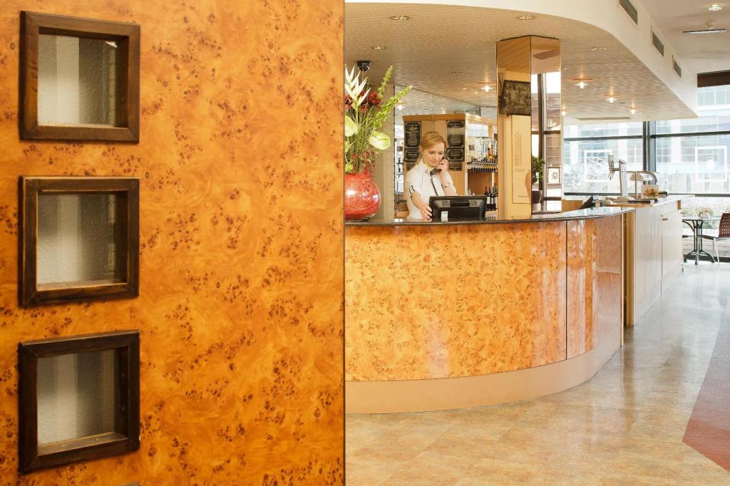 hotel image 9