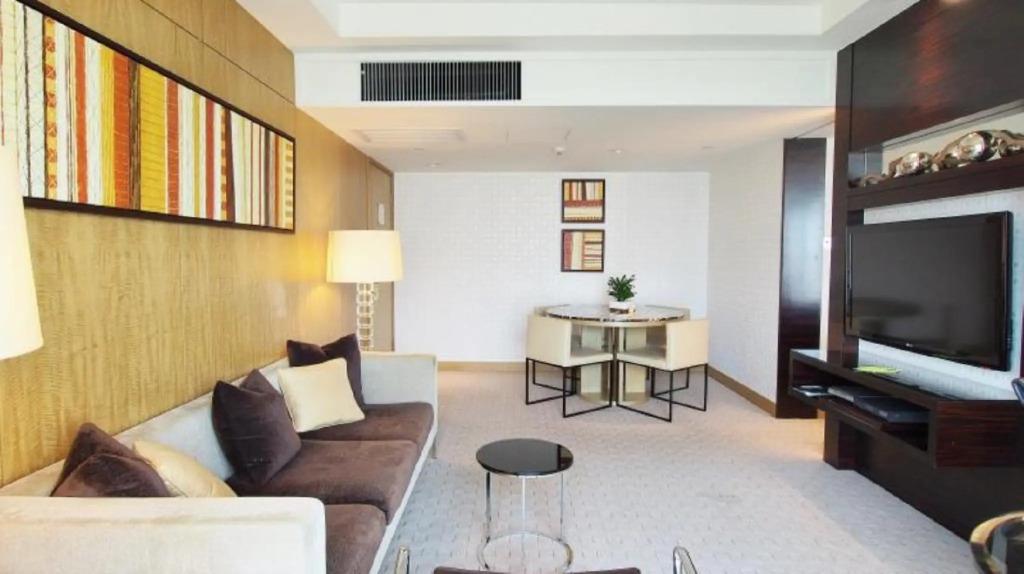 hotel image 26