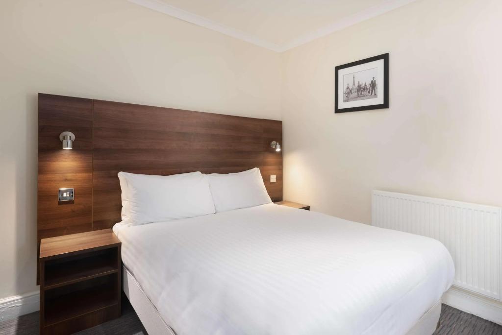 hotel image 45