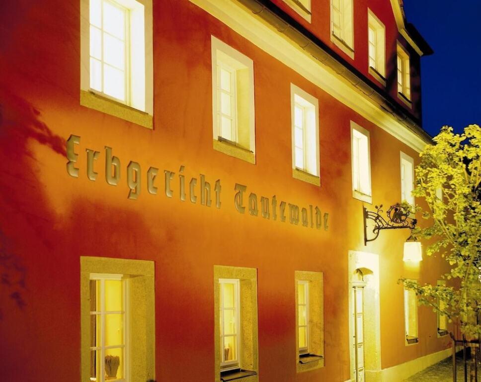 hotel image 14