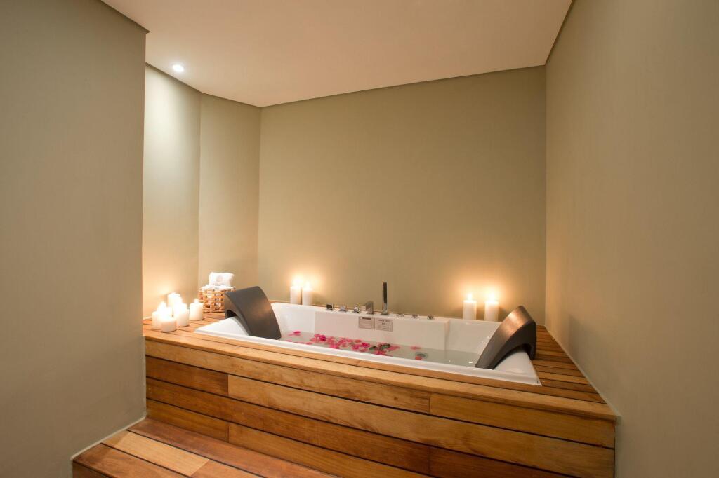 hotel image 37