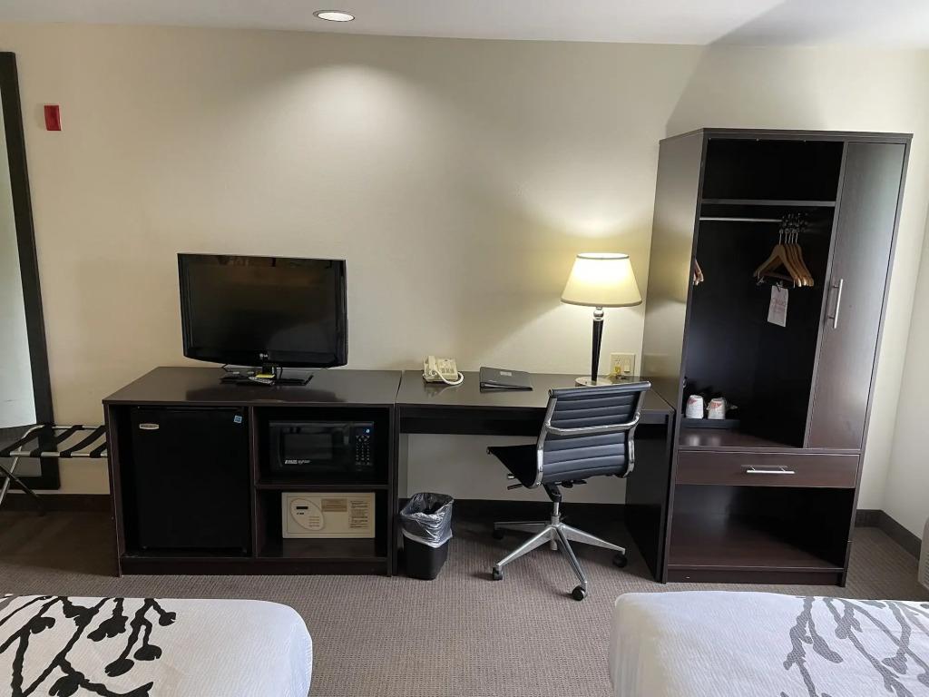 hotel image 19