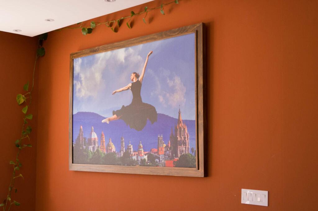 hotel image 26