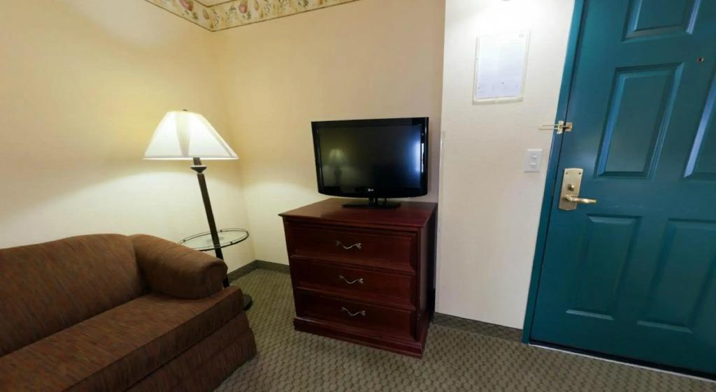 hotel image 56