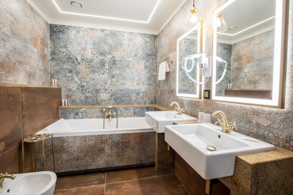 hotel image 26