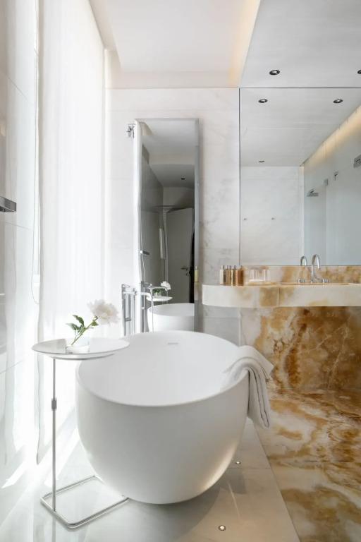 hotel image 22