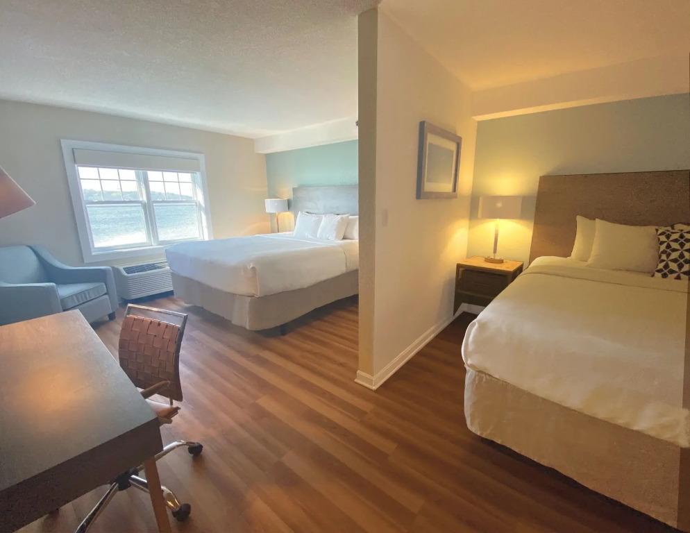 hotel image 43