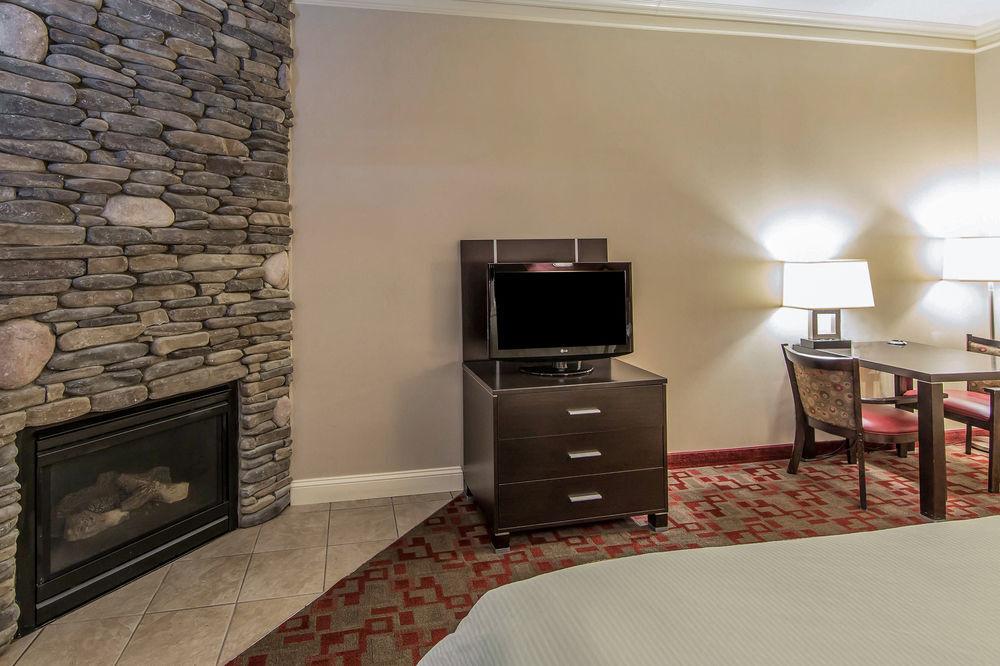 hotel image 28