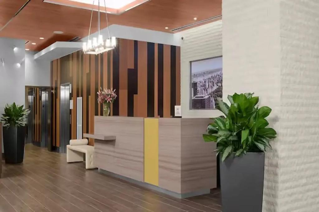 hotel image 26