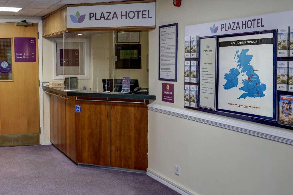 hotel image 13