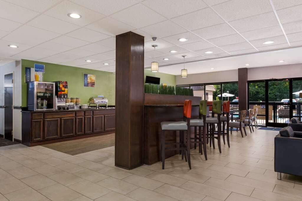 hotel image 12