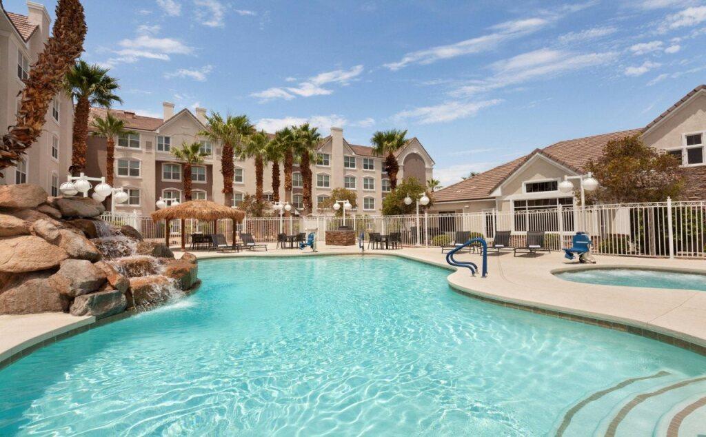 hotel image 21