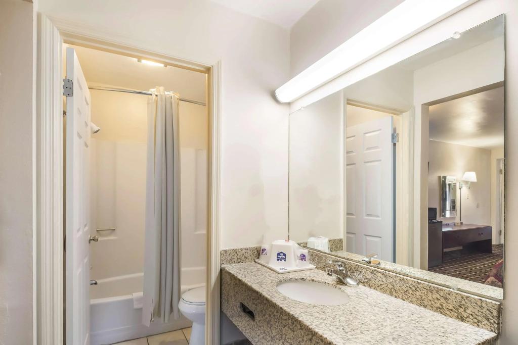 hotel image 19