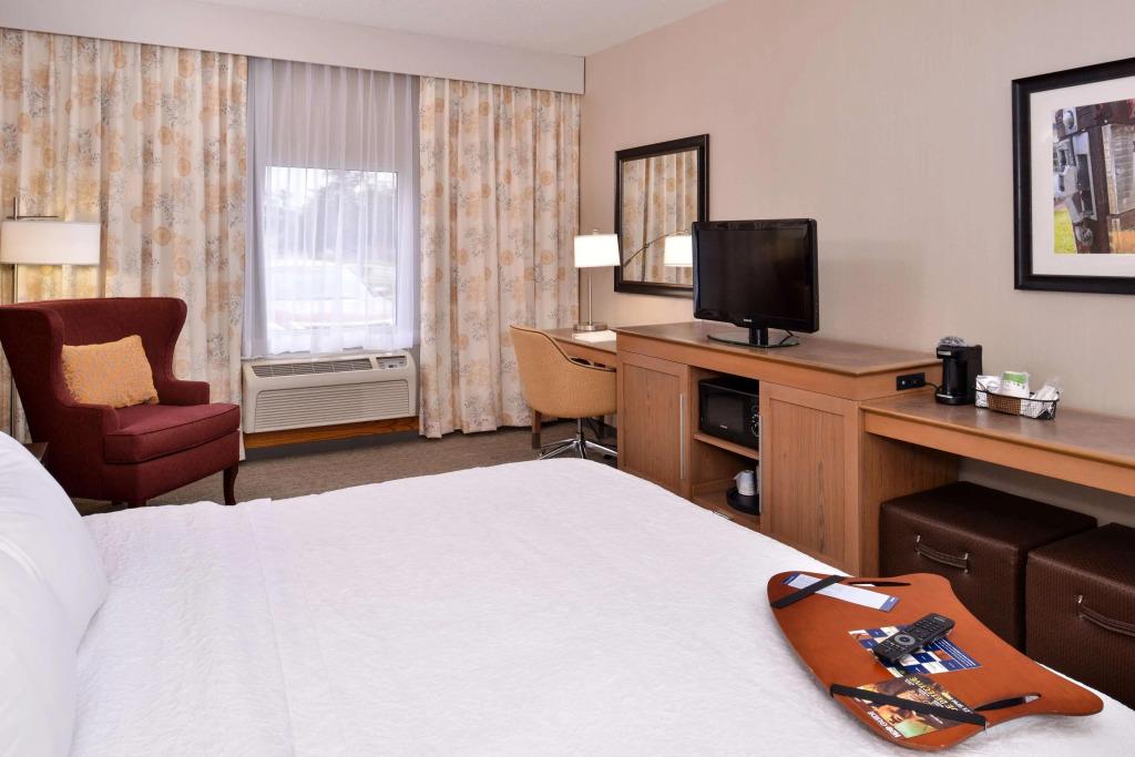 hotel image 18