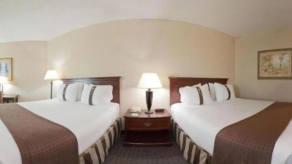 hotel image 30