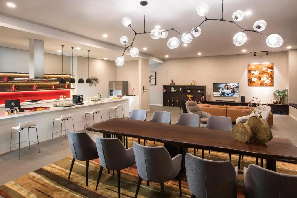 hotel image 249