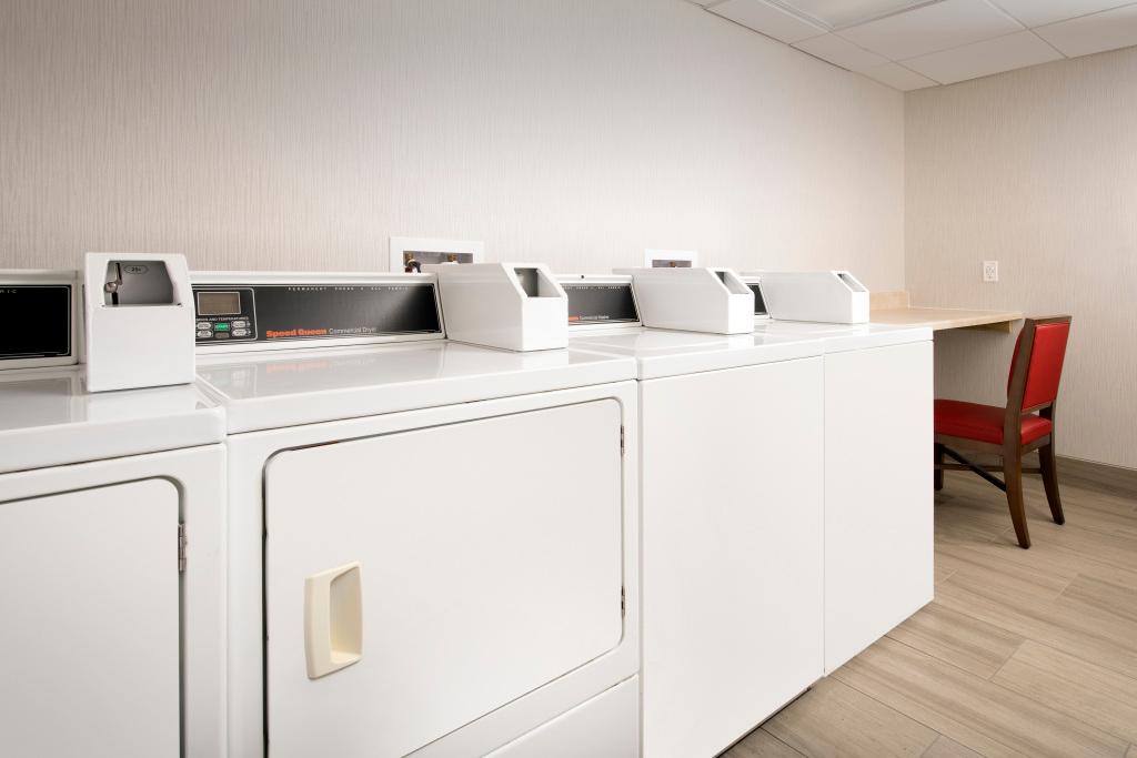 hotel image 26