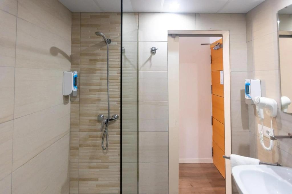 hotel image 39