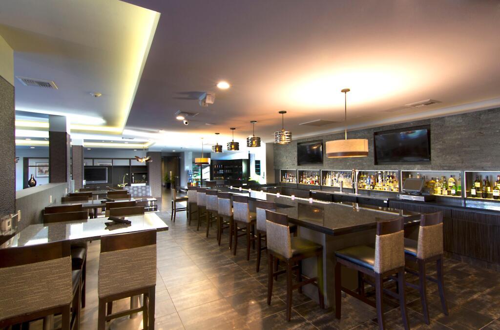 hotel image 39
