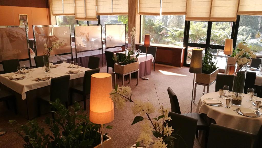 hotel image 35