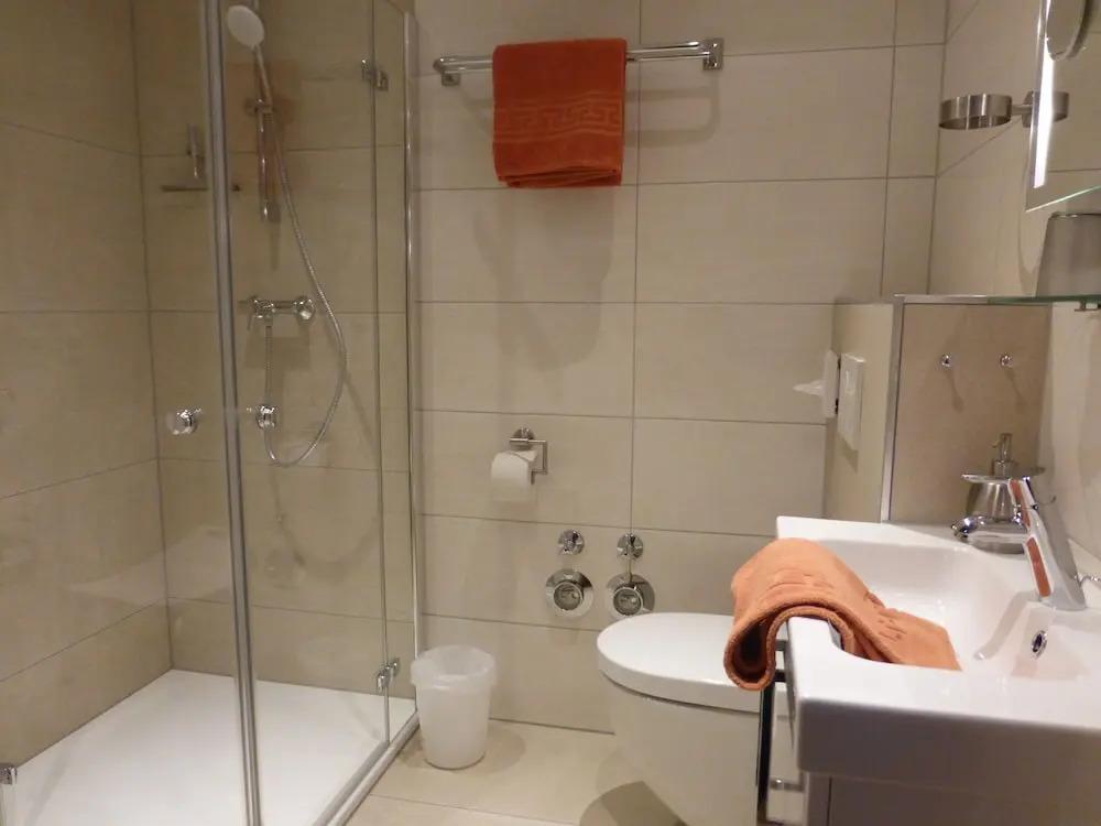 hotel image 21
