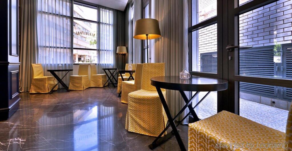 hotel image 21