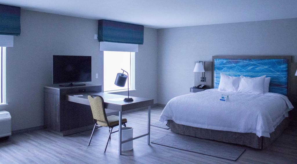 hotel image 28