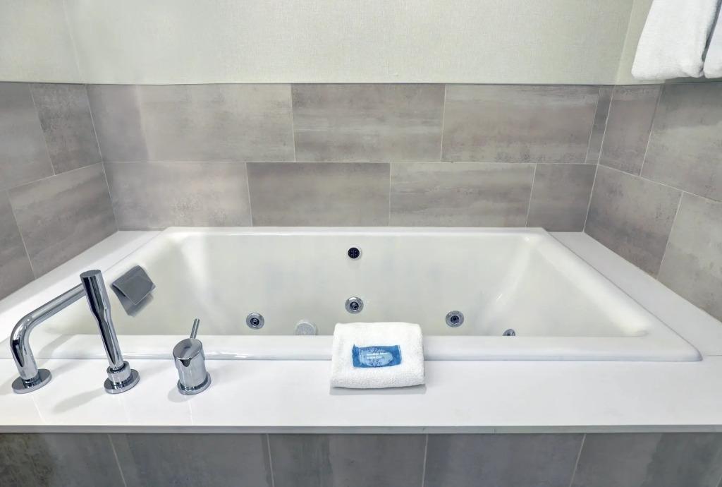 hotel image 18