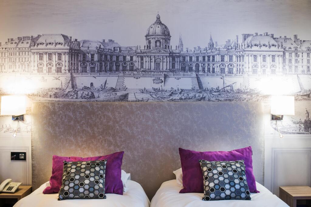 hotel image 11