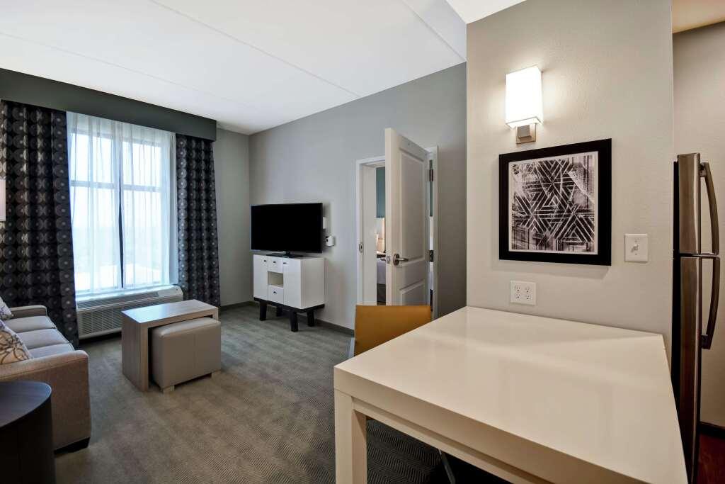 hotel image 45